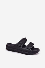  slippers model 212593 Step in style 
