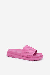  Hakken op een plateau model 212595 Step in style 