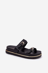 Hakken op een plateau model 212609 Step in style 