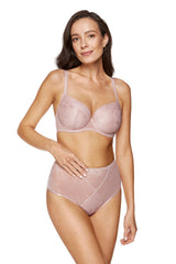  Slip model 212647 Gorteks 
