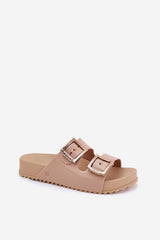  slippers model 212706 Step in style 