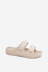  slippers model 212710 Step in style 