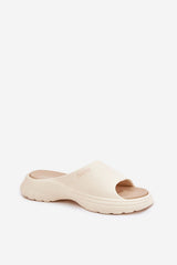  slippers model 212711 Step in style 