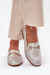  schoenen model 212719 Step in style 