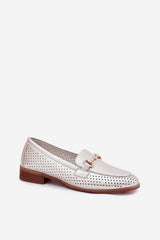  schoenen model 212719 Step in style 