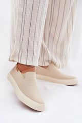  sportschoenen model 212722 Step in style 