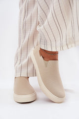  sportschoenen model 212722 Step in style 
