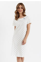  nachthemd model 212756 Cana 