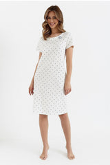  nachthemd model 212756 Cana 