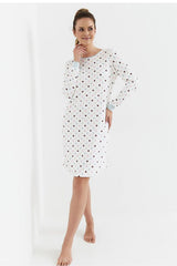  nachthemd model 212762 Cana 