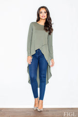  tuniek model 47946 Figl 