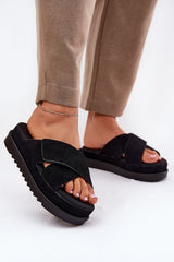  Hakken op een plateau model 212875 Step in style 