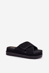  Hakken op een plateau model 212875 Step in style 
