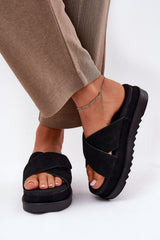  Hakken op een plateau model 212875 Step in style 
