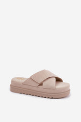  Hakken op een plateau model 212876 Step in style 