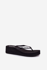  teenslippers model 212880 Step in style 