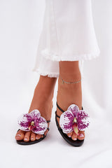  Hakken slippers model 212884 Step in style 