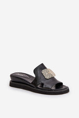  Sleehakken model 212889 Step in style 