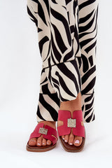  slippers model 212893 Step in style 