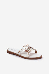  slippers model 212896 Step in style 