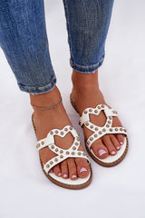  slippers model 212896 Step in style 