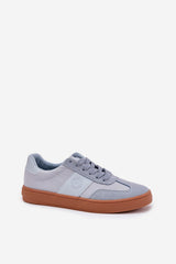  Sportschoenen model 212916 Step in style 