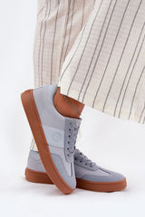  Sportschoenen model 212916 Step in style 