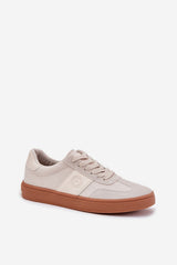  Sportschoenen model 212917 Step in style 