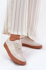  Sportschoenen model 212917 Step in style 
