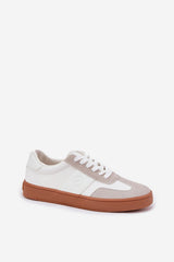  Sportschoenen model 212918 Step in style 