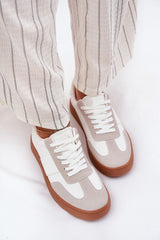  Sportschoenen model 212918 Step in style 