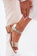  sandalen op hak model 213021 Step in style 