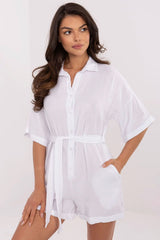  broekpak model 213055 Italy Moda 