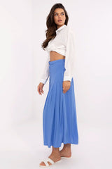  rok model 213083 Sublevel 