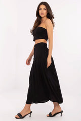  rok model 213084 Sublevel 