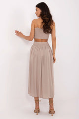  rok model 213085 Sublevel 