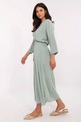  rok model 213086 Sublevel 