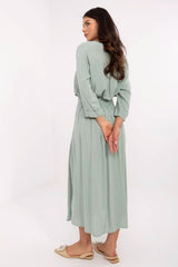  rok model 213086 Sublevel 