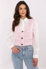  vest model 213089 Sublevel 