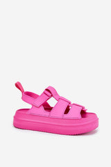  sandalen model 213168 Step in style 