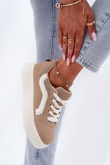  Sportschoenen model 213193 Step in style 