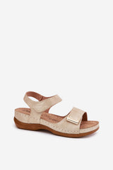  sandalen model 213468 Step in style 