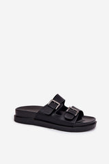  Hakken op een plateau model 213478 Step in style 