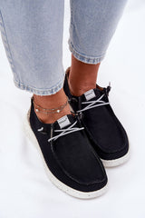  schoenen model 213485 Step in style 