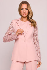  colbert model 213668 Moe 