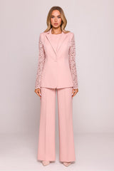  colbert model 213668 Moe 