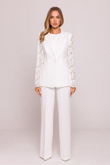  colbert model 213669 Moe 