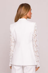  colbert model 213669 Moe 