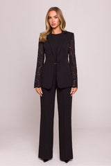  colbert model 213670 Moe 
