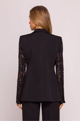  colbert model 213670 Moe 